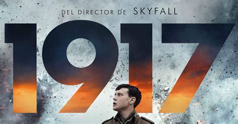 peliculas 1080p 60fps descargar|THE MANDALORIAN (2019) 60FPS 1080P LATINO – INGLES.